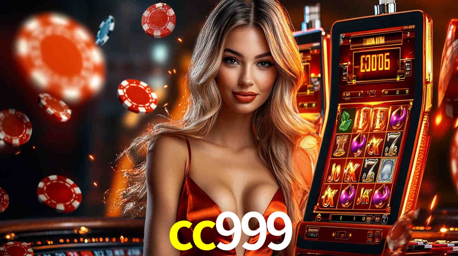 cc999 - Cassino Online do Brasil - cc999 bet