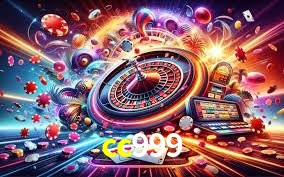 Estatísticas cc999