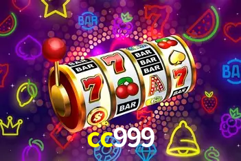 Desvendando o Mundo dos Jogos Virtuais na cc999