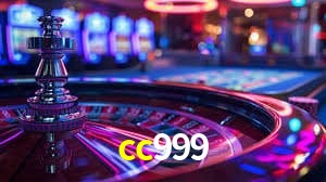 Gates of Olympus cc999