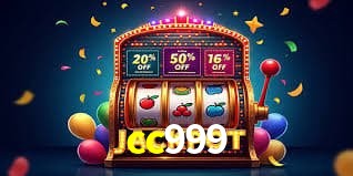 Promoção Relâmpago cc999