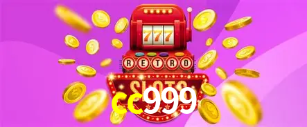 Descubra a Magia dos Jogos de Arcade no cc999