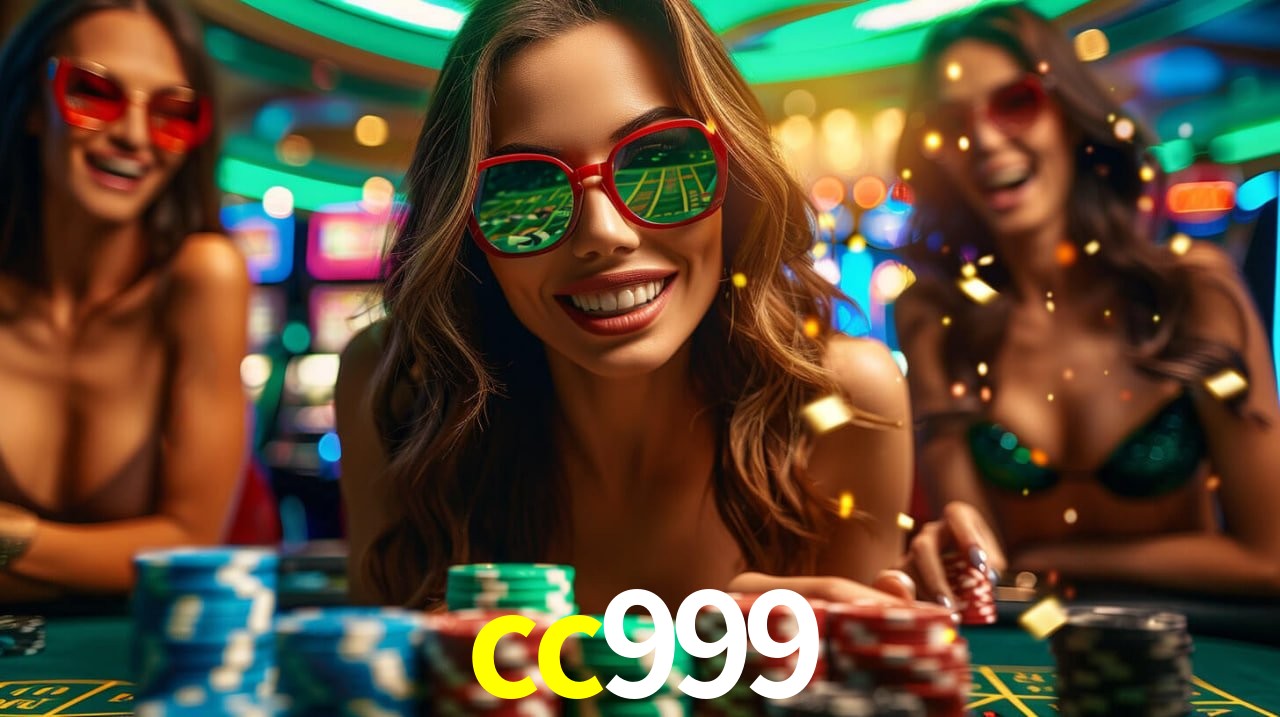 Football Betting cc999