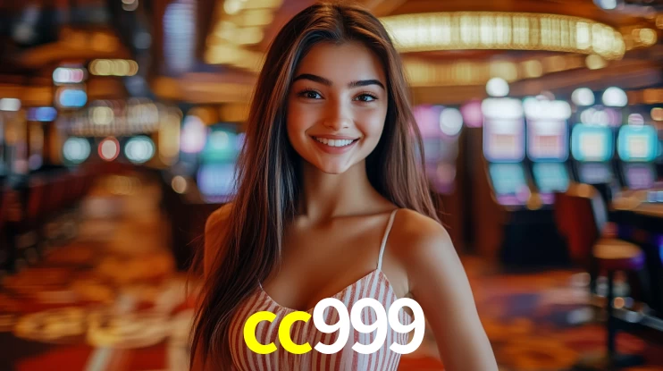 Ofertas Imperdíveis na cc999: Promoções e Bônus Que Valem a Pena