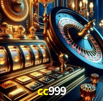 Estratégias Crash Games cc999