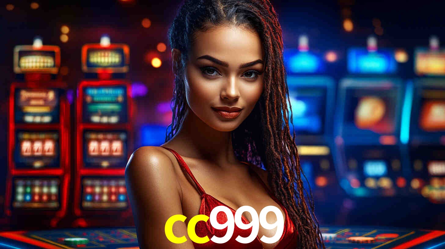 Descubra o Programa VIP da cc999: Vantagens Exclusivas para Jogadores