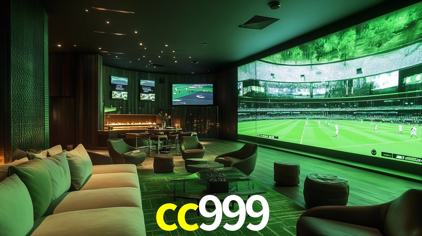 cc999 bet