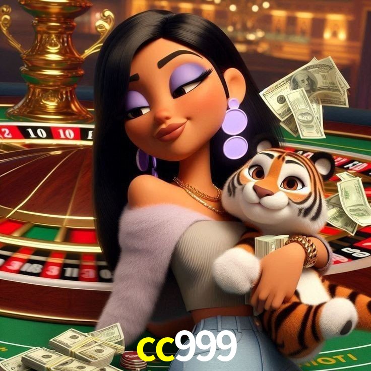 Basketball Betting cc999