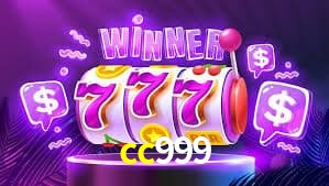 Sports Statistics cc999