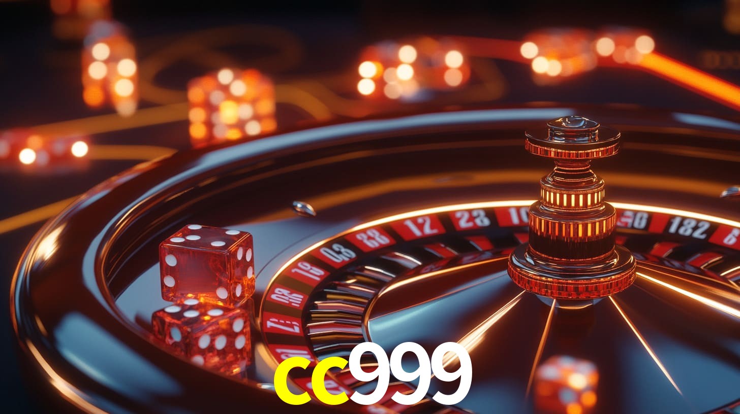 cc999,cc999 bet