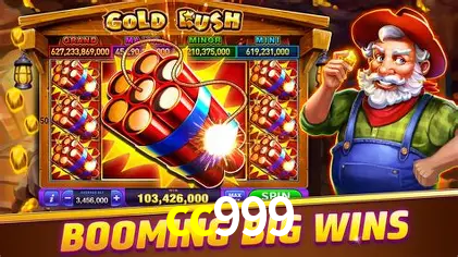 Desvendando o Mundo dos Jogos Virtuais na cc999