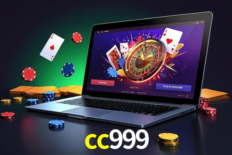 Ofertas Exclusivas cc999