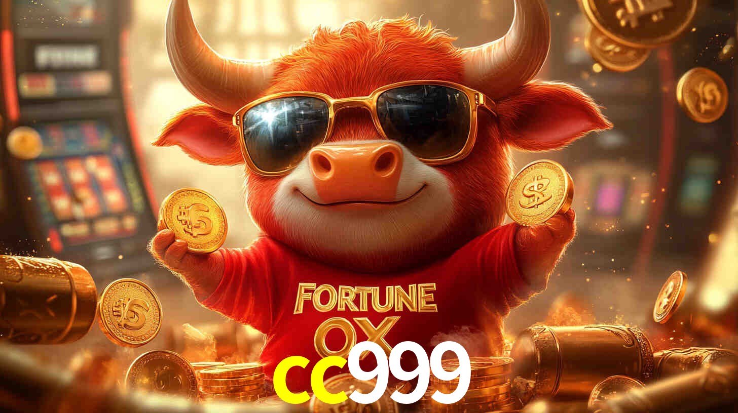 cc999,cc999 bet