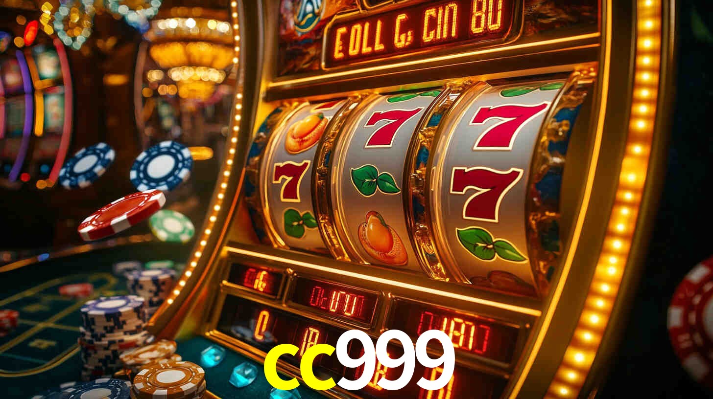 Instant EasyPaisa cc999