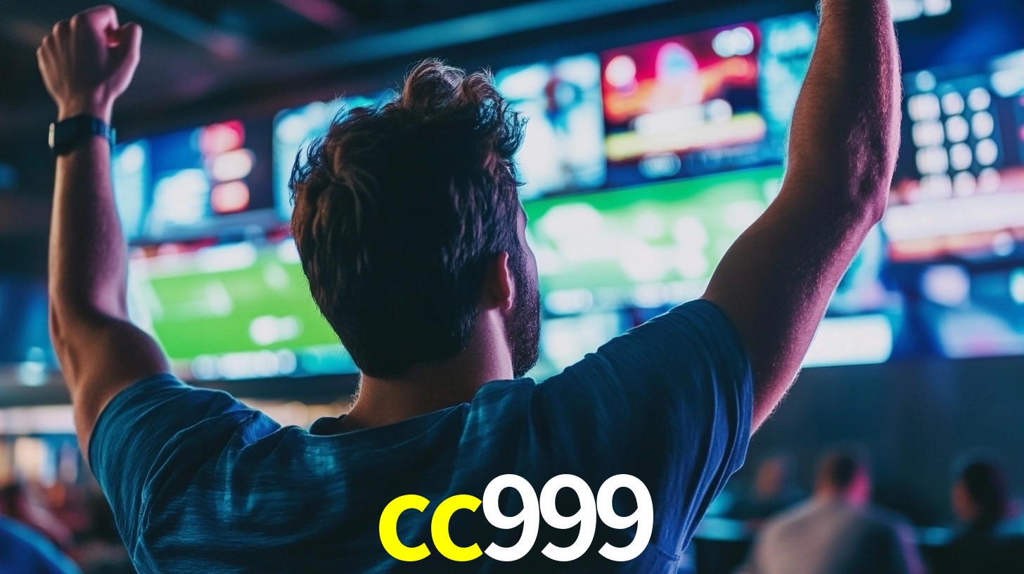 cc999: Jogue Crash e Experimente Alta Recompensa Instantânea