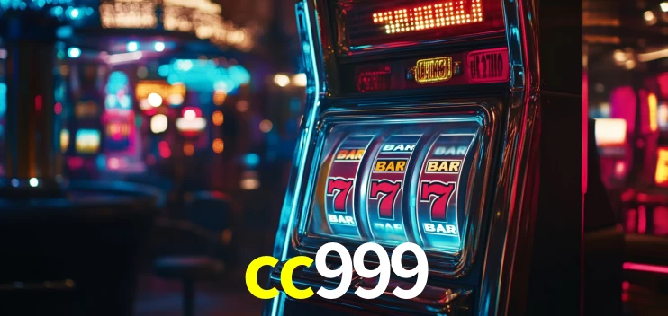 Tournaments cc999
