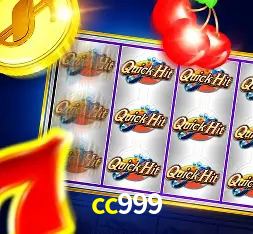 Descubra o Programa VIP da cc999: Vantagens Exclusivas para Jogadores