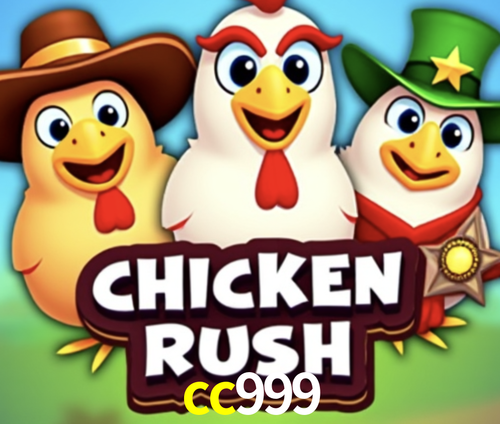 Account Benefits cc999