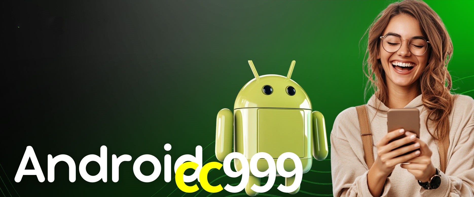 Responsive Design cc999