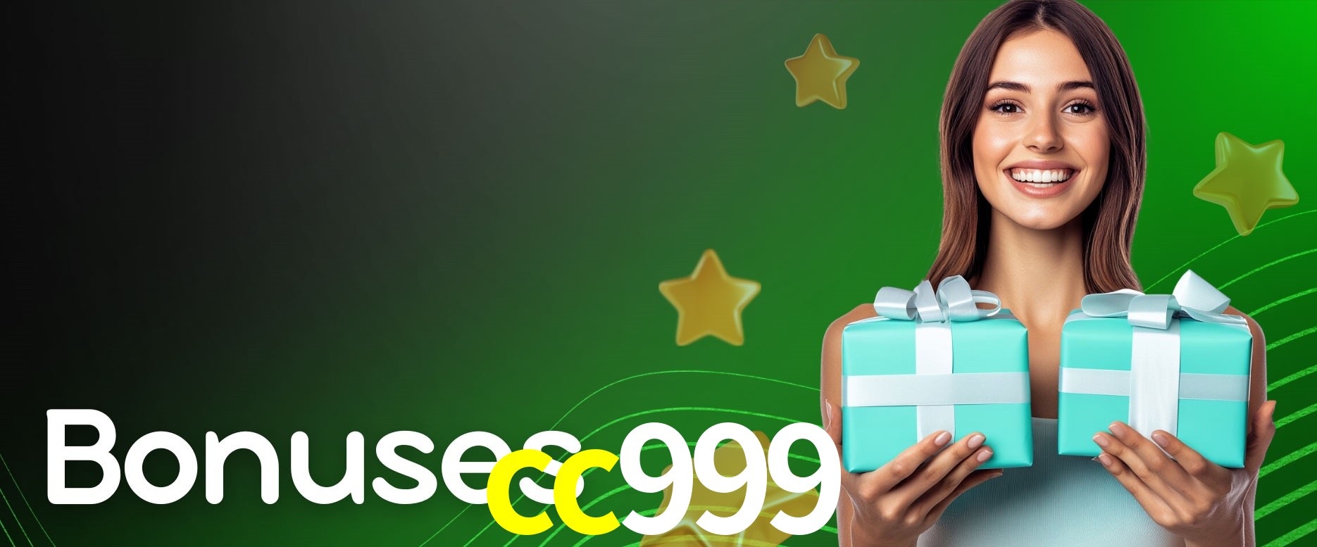 Security Systems cc999