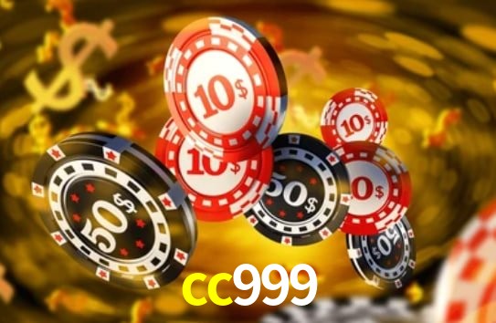 Apostas de Tênis cc999