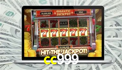 Exclusive Offers cc999