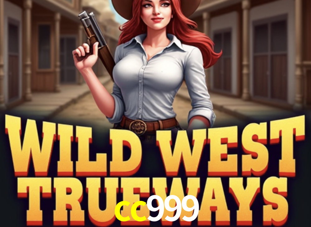 Quick Registration cc999