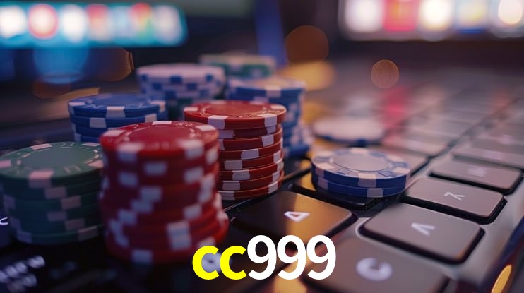 Integração de APIs cc999