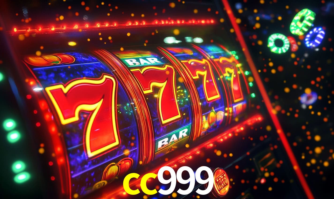 cc999,cc999 bet