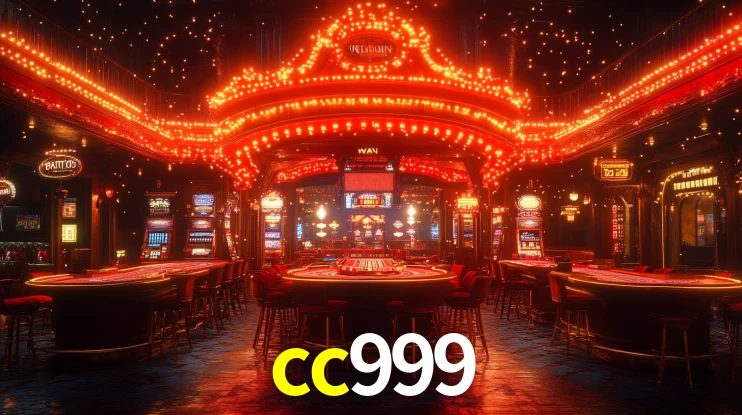 cc999,cc999 bet