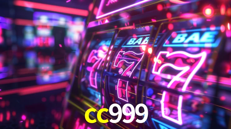 Games Directory cc999