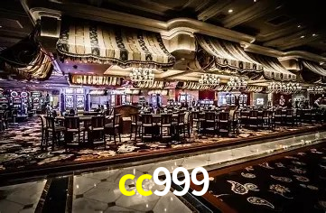 Weekend Specials cc999