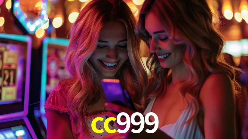 cc999,cc999 bet