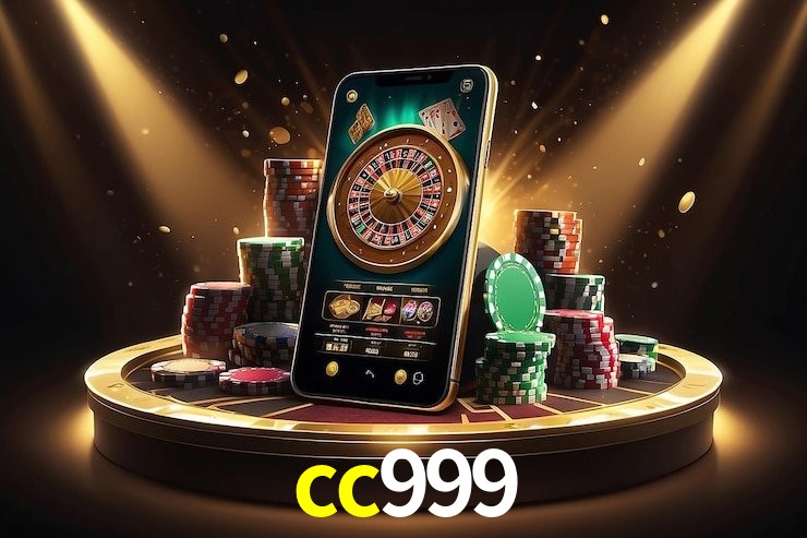 Design Responsivo cc999