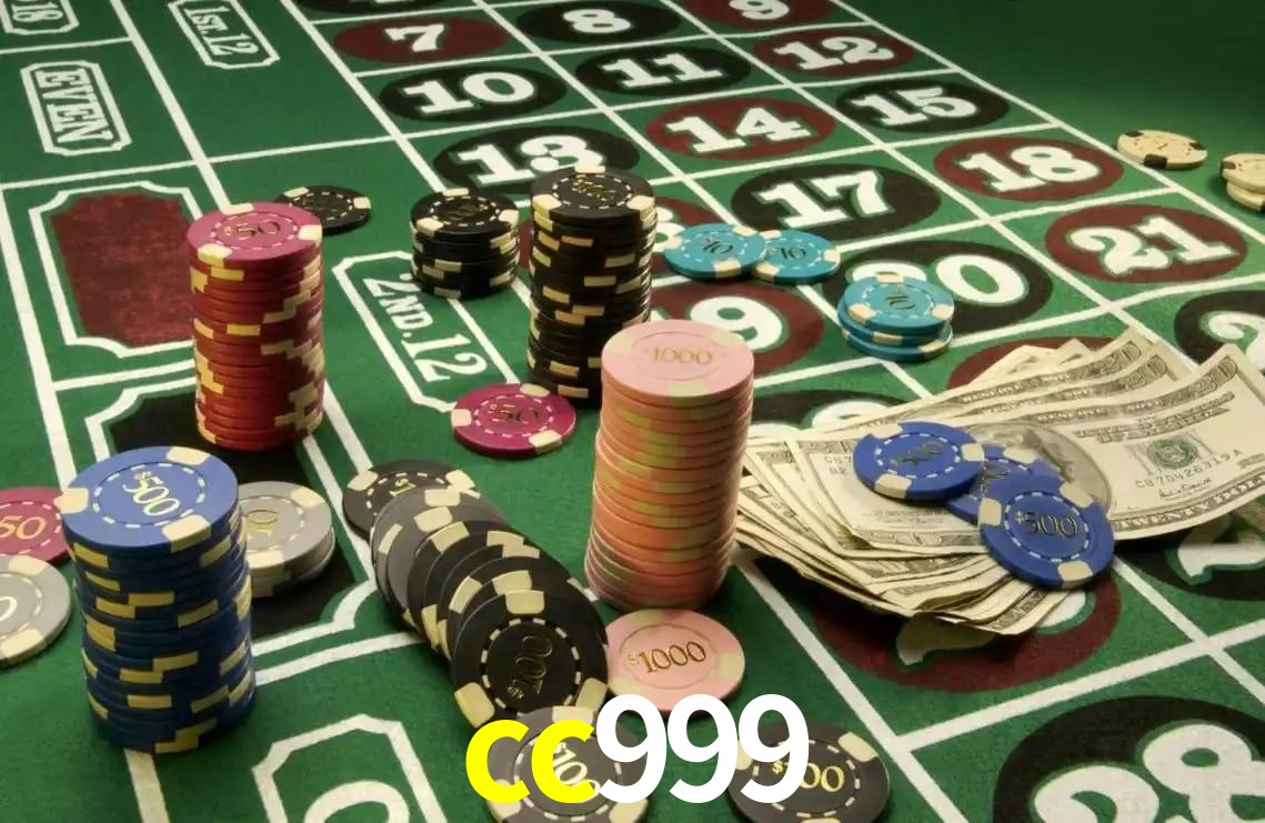 cc999,cc999 bet