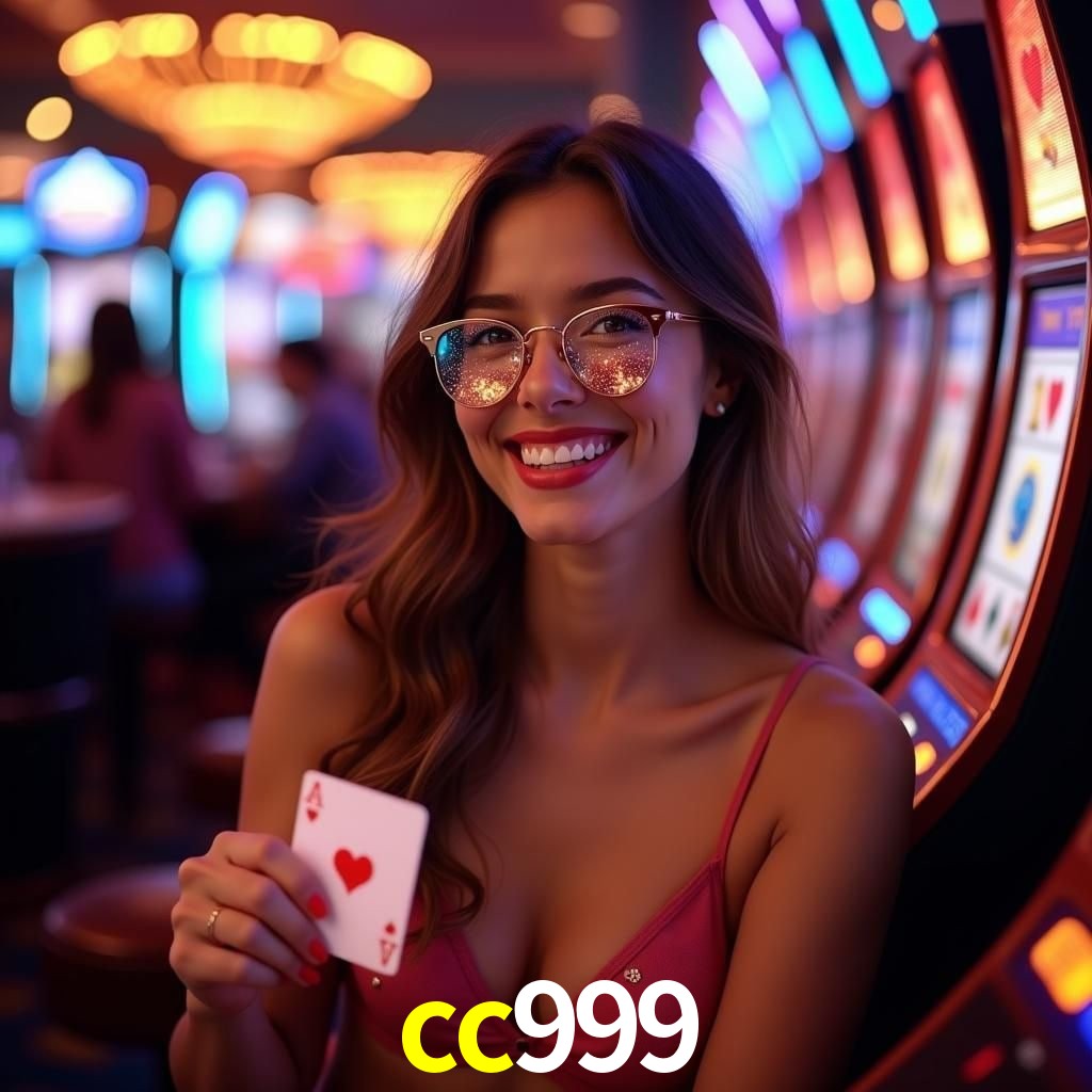 Tennis Betting cc999