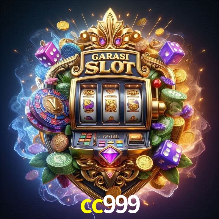 Sistemas de Segurança cc999