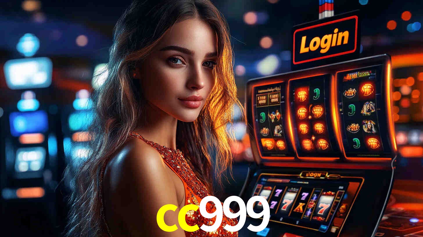 cc999,cc999 bet