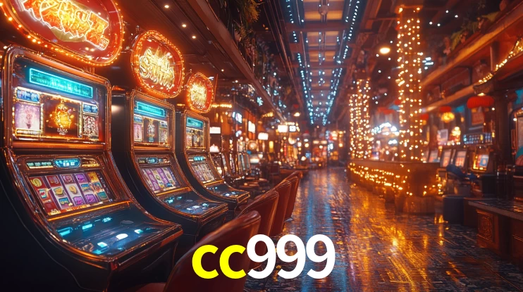 cc999,cc999 bet