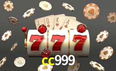 A Experiência Imersiva dos Cassinos Ao Vivo no cc999