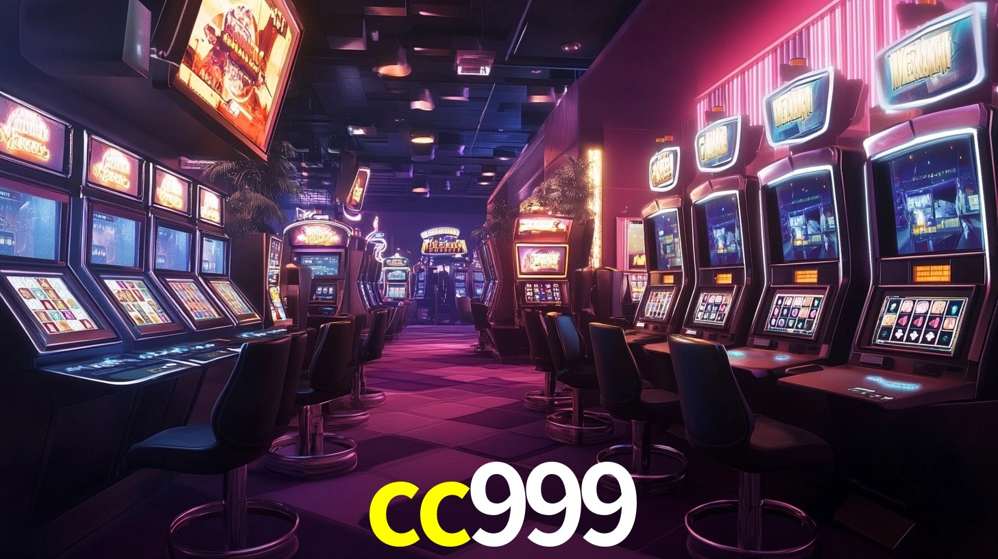 cc999,cc999 bet