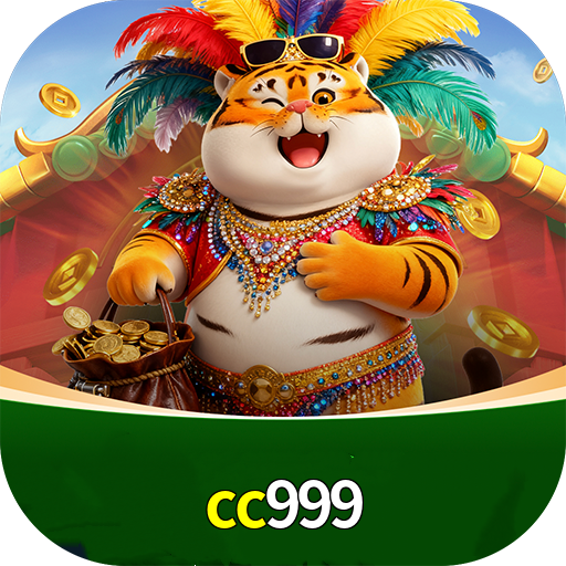cc999